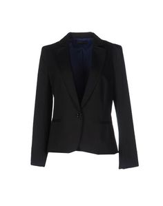 Пиджак Trussardi Jeans