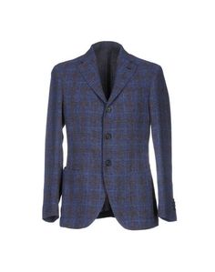 Пиджак Luigi Borrelli Napoli