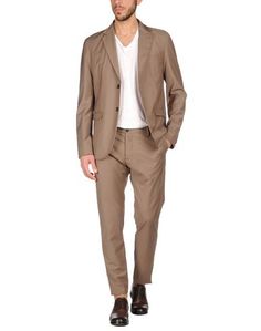 Костюм Officina 36