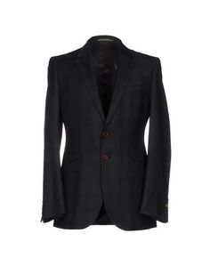 Пиджак PS BY Paul Smith