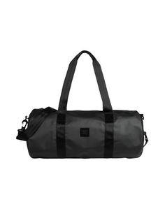 Дорожная сумка Herschel Supply Co