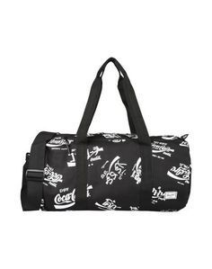 Дорожная сумка Herschel Supply Co