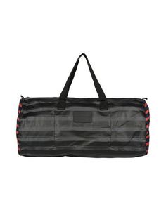 Дорожная сумка Marc BY Marc Jacobs