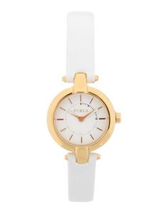 Наручные часы Furla