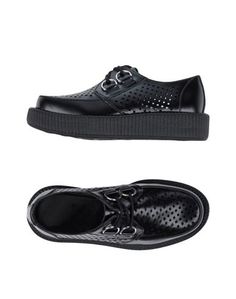 Tuk tuk shoes discount