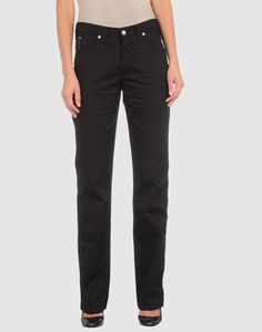 Повседневные брюки Armani Jeans