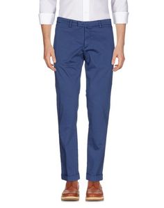 Повседневные брюки Briglia 1949