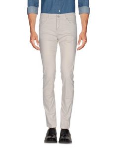 Повседневные брюки Michael Coal