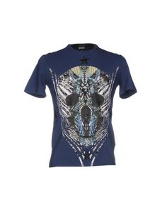 Футболка Just Cavalli