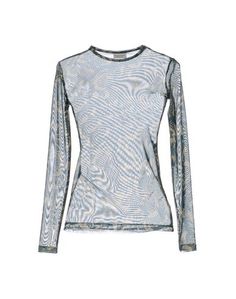 Футболка Dries VAN Noten