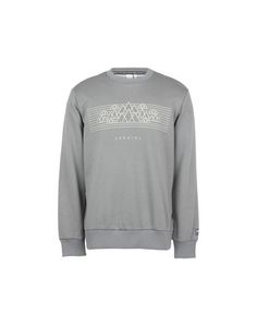 Толстовка Adidas Originals