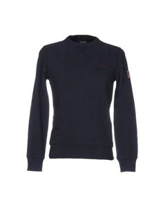 Толстовка Woolrich