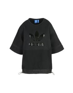 Толстовка Adidas Originals