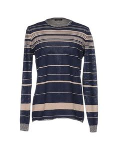 Свитер Roberto Collina