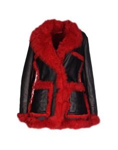 Куртка Prada