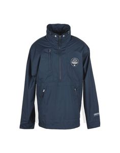 Куртка Adidas Originals