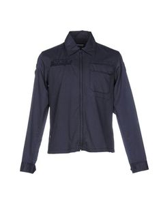 Pубашка Blauer