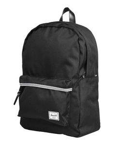 Рюкзаки и сумки на пояс Herschel Supply Co