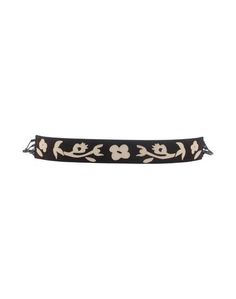 Ремень Dolce & Gabbana