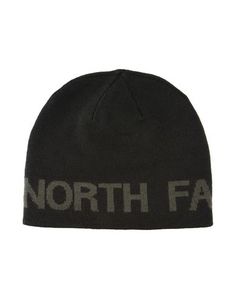 Головной убор THE North Face