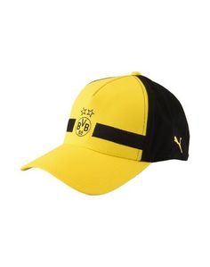 Головной убор Puma