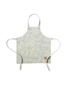 Игровые наборы "Кухня" Ferm Living