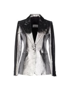 Пиджак Maison Margiela