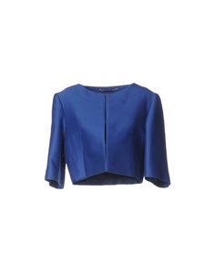 Пиджак Alberta Ferretti