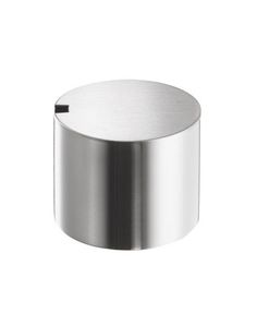 Для чая и кофе Stelton