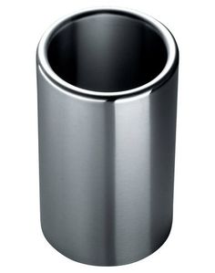 Все для бара Stelton