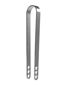 Все для бара Stelton