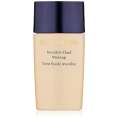 ESTEE LAUDER Тональный крем Invisible Fluid 2CN2