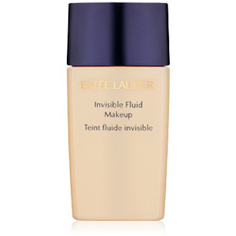 ESTEE LAUDER Тональный крем Invisible Fluid 2CN2