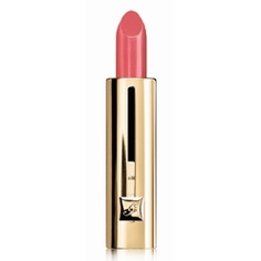 GUERLAIN Губная помада Rouge Automatique № 146