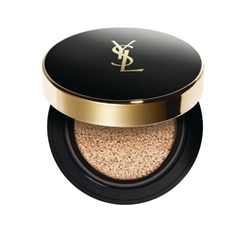 YSL Компактный тональный флюид Le Cushion Encre De Peau 40 (сменный блок) 14 г Yves Saint Laurent