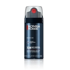 BIOTHERM Дезодорант-спрей для мужчин Day Control 72H 150 мл