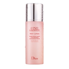 DIOR Лосьон-сыворотка One Essential 125 мл