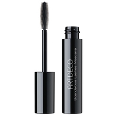 ARTDECO Тушь для ресниц Scandalous Lashes № 1 черная 15мл