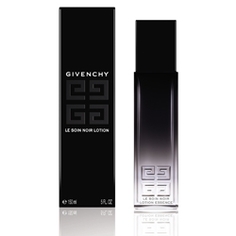 GIVENCHY Лосьон для лица Le Soin Noir 150 мл