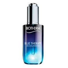 BIOTHERM Интенсивная восстанавливающая сыворотка Blue Therapy Accelerated 30 мл