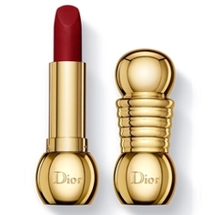 DIOR помада Diorific Mat № 950 Splendor, 3.5 г