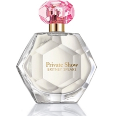 BRITNEY SPEARS Private Show Парфюмерная вода, спрей 50 мл