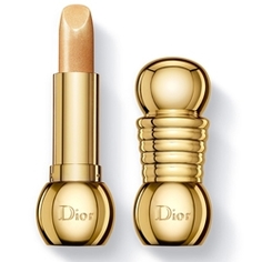 DIOR помада Rouge Diorific № 065 Golden, 3.5 г