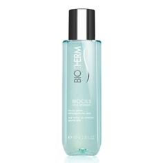 BIOTHERM Желе демакияж Biosils 100 мл