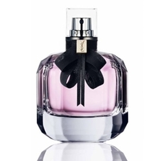 YSL Mon Paris Парфюмерная вода, спрей 50 мл Yves Saint Laurent