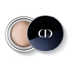 DIOR тени для век Diorshow Fusion Mono № 751 Infinity, 6.5 г