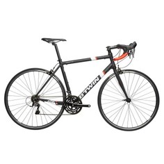 Шоссейный Велосипед Triban 500 Btwin