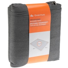 Дополнительный Защитный Коврик Quechua