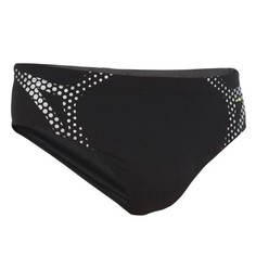 Плавки-слипы B-sporty Муж. Nabaiji