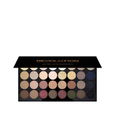 Для глаз Makeup Revolution